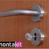 Montakit Carpintaria Low Cost