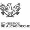 Assoc Humanitaria Bombeiros Voluntarios Alcabideche