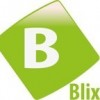 Blix - Eventos E Comunicação Lda