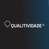 Qualitividade Consulting Group