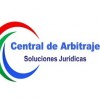 Central de Arbitraje