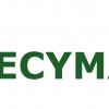 TECYMACAN S.L.