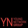 Youngnetwork Marketing E Comunicação Lda