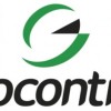 Geocontrole - Geotecnia E Estruturas De Fundação, S.A.