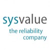 Sysvalue - Consultoria, Integração E Segurança Em Sistemas De Informação, S.A.