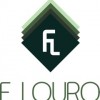 F.Louro - Electrotécnia E Máquinas, Lda