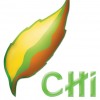 C.H.I. - Central Holistica Internacional De Comércio De Produtos Biológicos, Lda