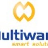 Multiware - Serviços E Sistemas Informáticos, Lda