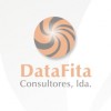 Datafita - Consultores, Lda