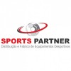 Sports Partner - Equipamentos Desportivos