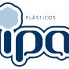 Plásticos Ipa, S.A.