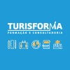 Turisforma - Formação e Consultadoria, Lda