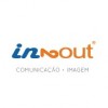 In2Out