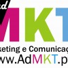 Admkt - Marketing e Comunicação