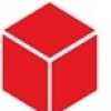 Luaembal - Comércio de Embalagens, Lda