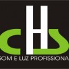 C.H.S. - Sonorização E Iluminação De Espaços E Espectáculos, Lda