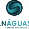 L.N. Águas, Lda