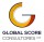 Global Score - Consultores