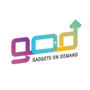 Gadgets on Demand