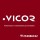 VICOR - Comércio de Rolamentos e Acessórios Lda