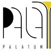Palatum - B Supported International Business