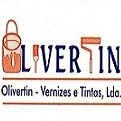 Olivertin-Vernizes e Tintas, Lda