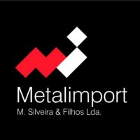 METALIMPORT - M Silveira & Filhos, Lda.