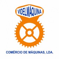 Videlmáquina - Comércio de Máquinas, Lda