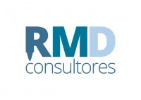 RMD Consultores