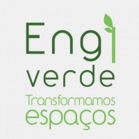 Engiverde - Engenharia e Espaços Verdes, Lda