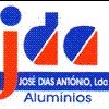 José Dias António, Lda