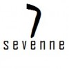 Sevenne