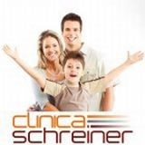 Clinica Schreiner