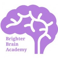 Brighter Brain Academy