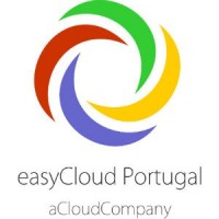 easyCloud Portugal