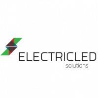 ElectricLED Solutions