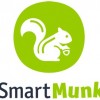 SmartMunk GmbH