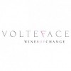 Volte-Face - Wines of Change