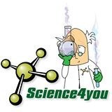 Science4you SA