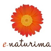 e-Naturima