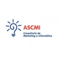 ASCMI - Assistência e Consultoria de Marketing e Informática Lda