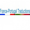 France-Portugal Traductions
