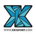 XK1 Sports