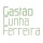 Gastão Cunha Ferreira