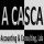 A Casca - Accounting  Consulting Lda