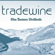 Tradewine - Comércio Internacional, Lda