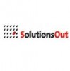 Solutions Out.com Unipessoal Lda