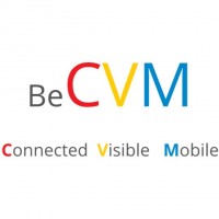 CVM Smart Technology