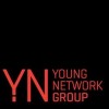 Youngnetwork Marketing E Comunicação Lda