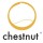 Chestnut - Trading & Online Services, Lda